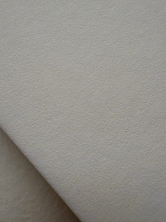 Альбом для пастели nuance. 39x54 см, абразивная бумага, 12 л., светлые оттенки, FINE 606x758