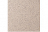 Бумага для пастели Lana "COLOURS" 21x29,7 см 160 г лунный камень