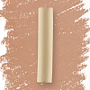 Пастель сухая Blockx Охра золотистая, оттенок 3/Gold ochre 3 1
