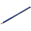 Карандаш Faber-castell "Polychromos" Лазуоно-фталоциановый 1
