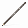 Карандаш акварельный Faber-Castell "Albrecht Durer" Жженая умбра 1