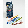 Набор капиллярных ручек Derwent "Paint Pen" №2 5 шт 2