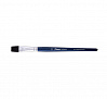 Кисть белка имитация №8 плоская Pinax "Creative 774" короткая ручка