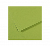 Бумага для пастели Canson "MI-TEINTES" 21x29,7 см 160 г №475 зеленое яблоко 