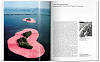 Книга Basic Art "Christo and Jeanne-Claude" 4