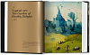 Книга Taschen "Bosch" 3