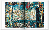 Книга Basic Art "Pollock" 3