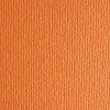 Бумага для пастели Fabriano "Cartacrea" 21x29,7 см 220 г, персиковый