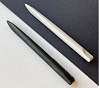 Ручка шариковая LAMY 262 xevo, M16Ч Светло-серый 2