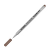 Ручка капиллярная SKETCHMARKER Artist fine pen цв. Умбра жженая 1