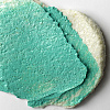 Гель текстурный Liquitex "Resin sand" 237 мл, песок 3