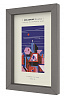Блокнот в линейку Moleskine "STUDIO" 13x21 см 240 стр., Yukai Du 8