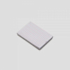 Настольный планировщик FALAFEL BOOKS A5 Daily planner 1