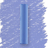 Пастель сухая Blockx Ультрамарин синий, оттенок 3/Ultramarine blue 3 1