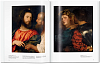 Книга Basic Art "Titian" 4