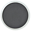 Пастель ультрамягкая "PanPastel" Pearl Medium, черный coarse 014 1
