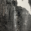 Паста для объемных работ ResinArt "RockWood" 2