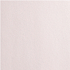 Бумага для пастели Hahnemuhle "Velour" 50x70 см, 1л, 260 г цвет белый