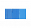 Акрил POLYCOLOR 140 мл Голубая ФЦ