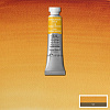 Акварель Winsor&Newton "Professional" в тюбике 5 мл Квинакридоновая золотистая 1