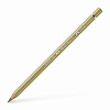 Карандаш акварельный Faber-Castell "Albrecht Durer" Золотой 1