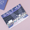 Открытка "Be a star!" 2