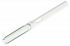 Ручка перьевая LAMY 019 safari, EF Белый 4