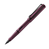 Ручка перьевая Lamy "0E3 safari", Scarlet, EF 1