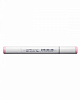 Маркер COPIC sketch RV21 (лёгкий розовый, light pink) 1