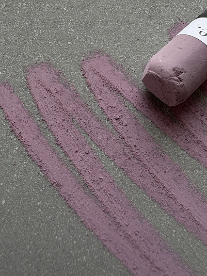 Альбом для пастели nuance. 19x27 см, абразивная бумага, 12 л., светлые оттенки, MEDIUM 606x758