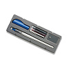 Ручка перьевая для каллиграфии Pilot "Parallel Pen" 6,0 мм 1