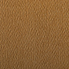 Бумага для пастели Clairefontaine "Etival color" 50x65 см, 160 г табак