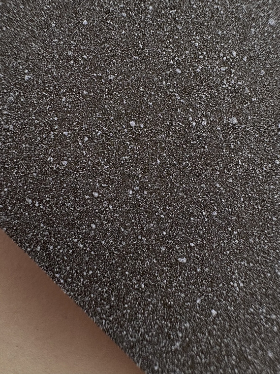 Альбом для пастели nuance. 19x27 см, абразивная бумага, 12 л., темные оттенки, MEDIUM 606x758