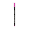 Ручка капиллярная SKETCHMARKER "Artist fine pen" 14 Дикая роза 1