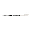 Ручка капиллярная SKETCHMARKER brush extra small