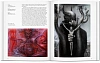 Книга Basic Art "Giger" 7