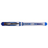 Ручка гелевая Pentel "Energel" 0,7 мм, цвет чернил, синий