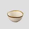 Салатник KK/home, 300 мл, d=11,5 см 1