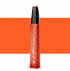 Заправка для маркеров Touch "Refill Ink" 20 мл YR211 Оранжевая тигровая лилия