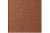 Бумага для пастели Lana "COLOURS" 50x65 см 160 г темно-коричневый