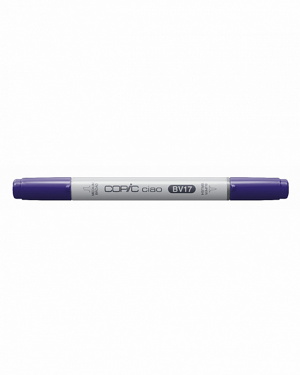 Маркер COPIC CIAO BV17  606x758