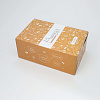 MilotaBox mini "Sloth Box" 3