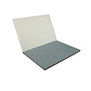 Альбом-склейка для смешанных техник Clairefontaine "Paint'ON" А3 24 л 250 г, 6 цветов 3