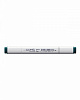 Маркер COPIC BG09 (сине-зеленый, blue green)  1