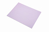 Бумага цветная Sadipal "Sirio" 50х65 см 240 г Светлый розовый