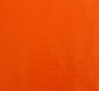 Бумага Крафт Canson рулон 0,68х3 м 65 г Оранжевый 
