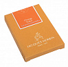 Картриджи для перьевой ручки Herbin Prestige, 7 шт, Orange soleil Оранжевый