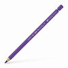 Карандаш акварельный Faber-Castell "Albrecht Durer" Фиолетовый 1