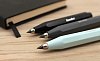Карандаш цанговый Kaweco SKYLINE Sport 3,2 мм 2