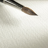 Бумага для акварели Hahnemuhle "Watercolour" 56х76 см 640 г, 100% хлопок, крупное зерно  